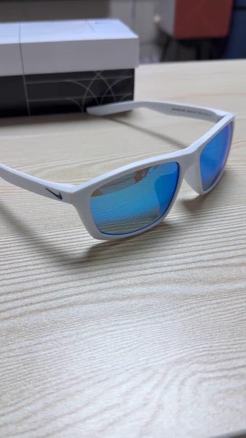 ランニング スポーツ