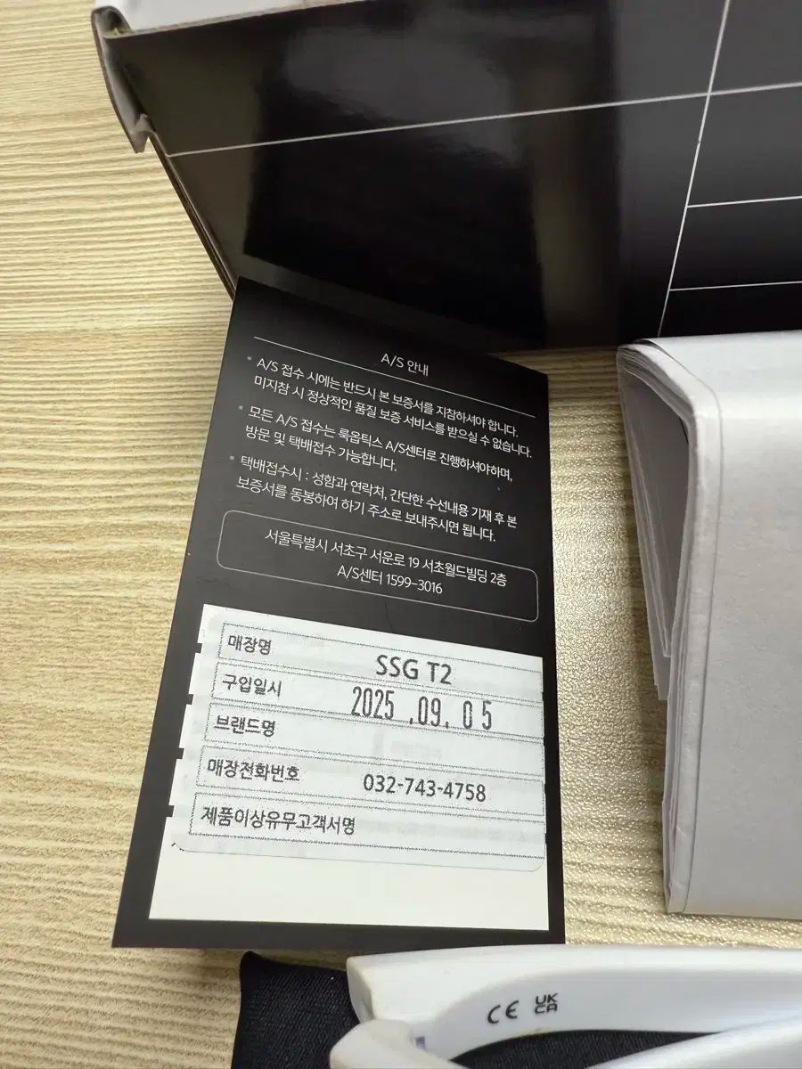 ナイキ morph ゴーグル サングラス ランニング スポーツ 野外活動