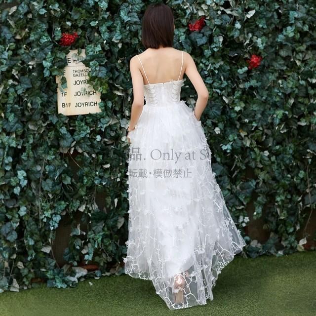 小さいサイズ 結婚式