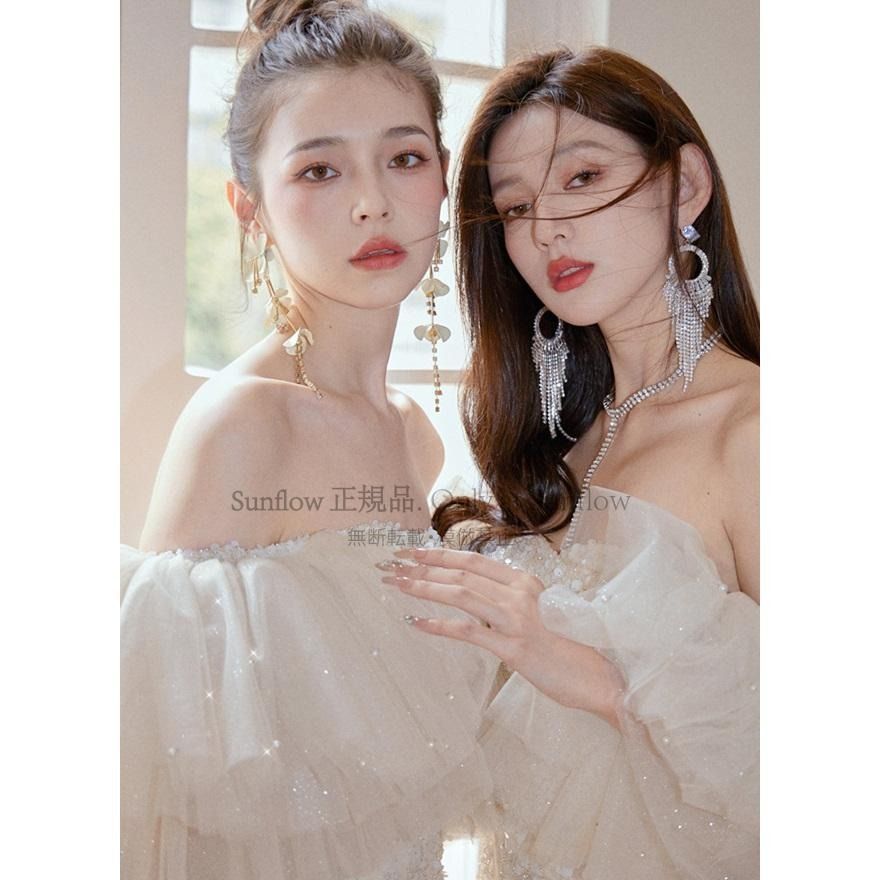 結婚式 ミニ丈ドレス ウェディング ミニウェディングドレス 