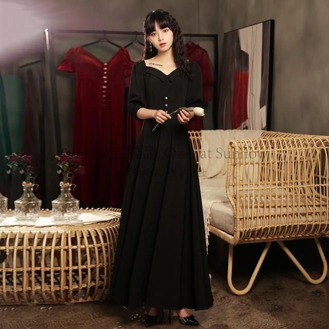 ウェディングドレス