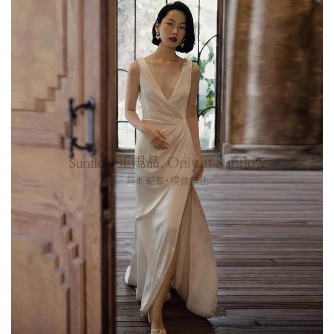 SUNPORT ショップ 水温調整ヒーター SCH-901