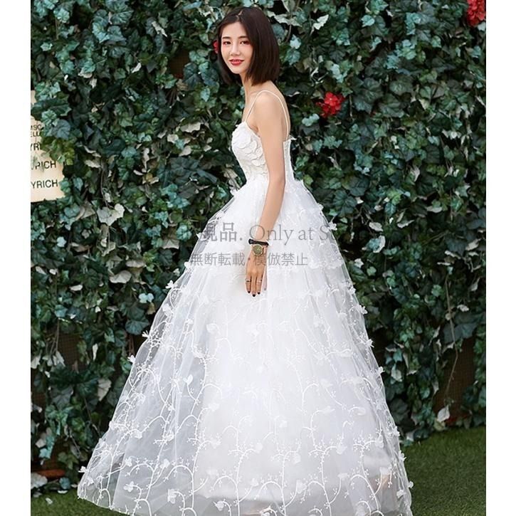 スレンダー CCLF1104P120