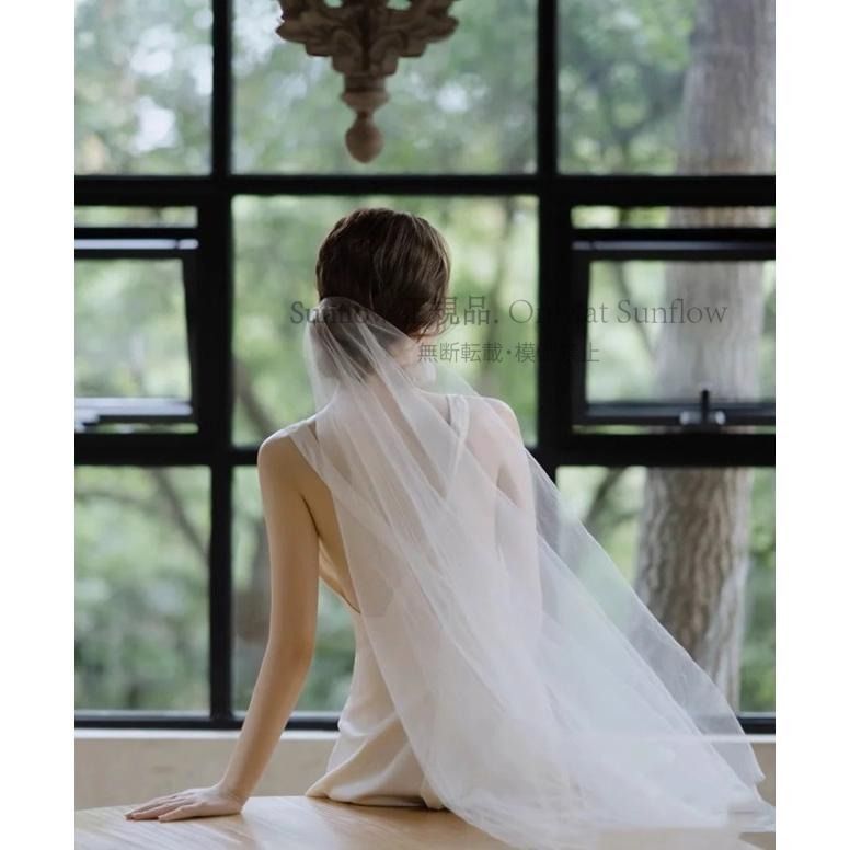 ウエディングドレス スレンダーライン 袖なし ノースリーブ ロング丈 バッククロス 背中あき バックオープン 大きいサイズ セクシー 白 二次会 花嫁 ドレス CCLF1104P065