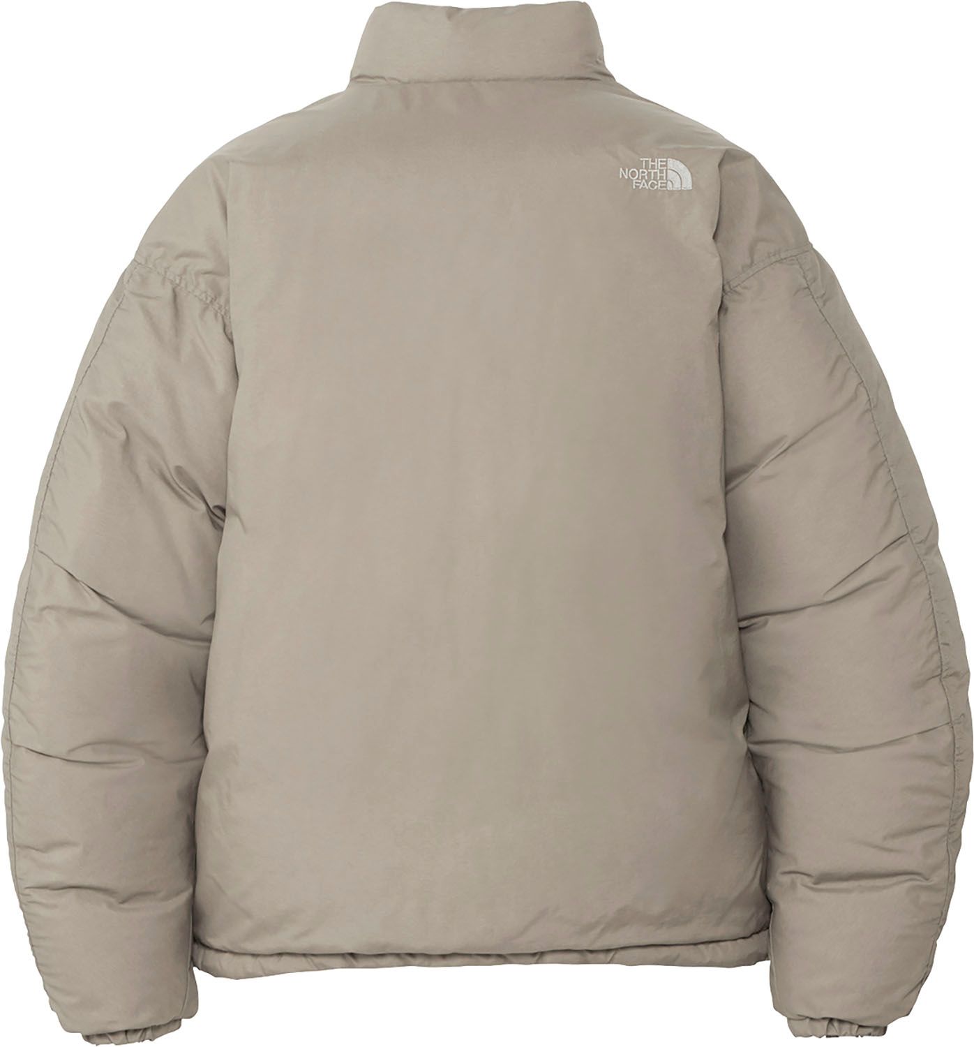 ザ ノース フェイス THE NORTH FACE アウトドア オルタレーションシエラジャケット Alteration Sierra Jacket メンズ レディース トップス コート ジャケット ダウン キャンプ レジャー ND 92 FR フォールンロック