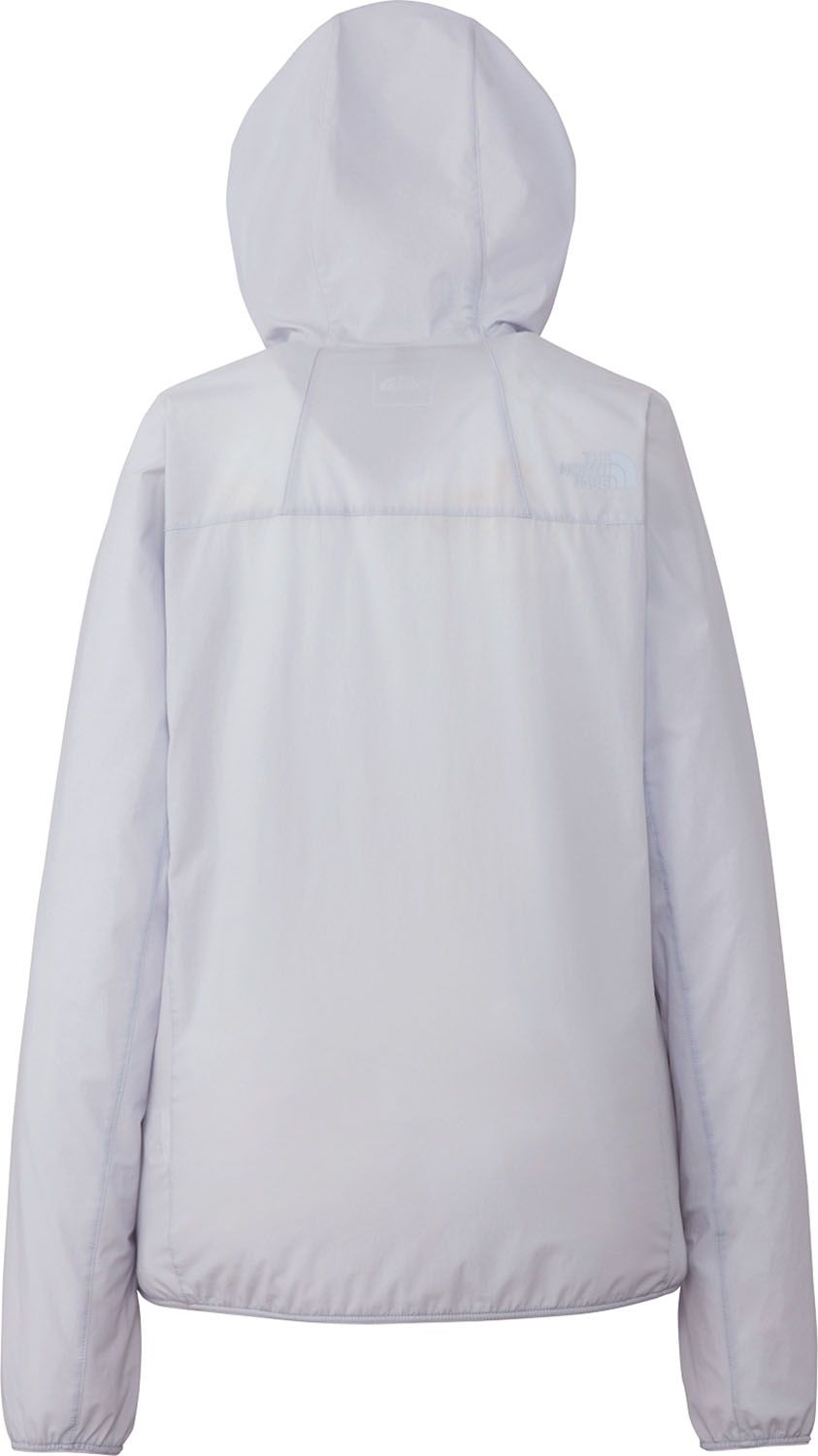 ザ ノース フェイス THE NORTH FACE アウトドア マウンテンソフトシェルフーディ レディース Mountain Softshell Hoodie 上着 アウター ジャケット フード付 ストレッチ 撥水 MH ミスティックヘイズ