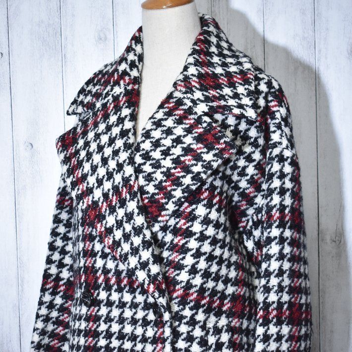 レディース ビジネス