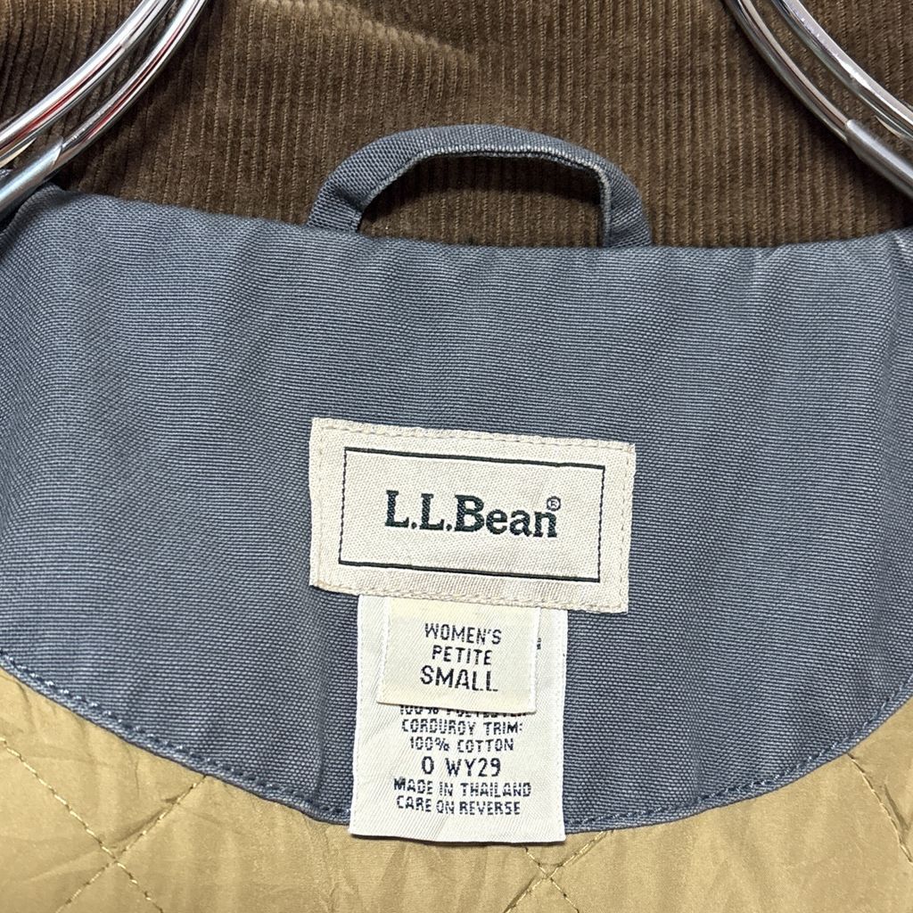 ハンティングジャケットS-3348