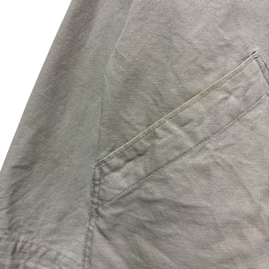 ハンティングジャケット S-3349