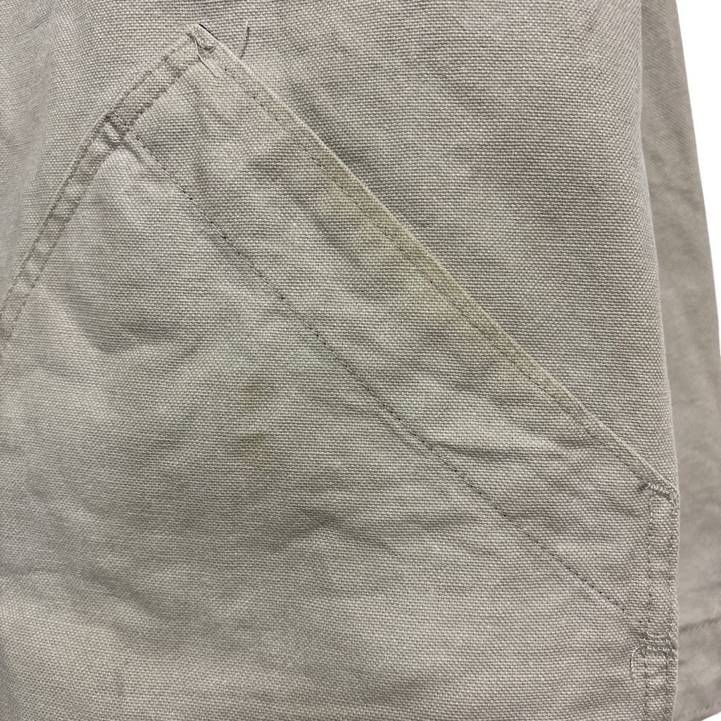 L.L.Bean 80s ハンティングジャケット S-3349 GULLKHAN_COM