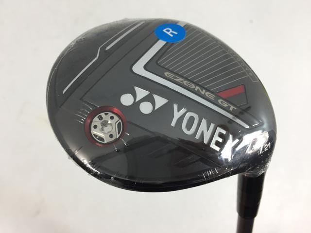 ゴルフクラブ ヨネックス EZONE GT フェアウェイ 2025 RK 03 7 W