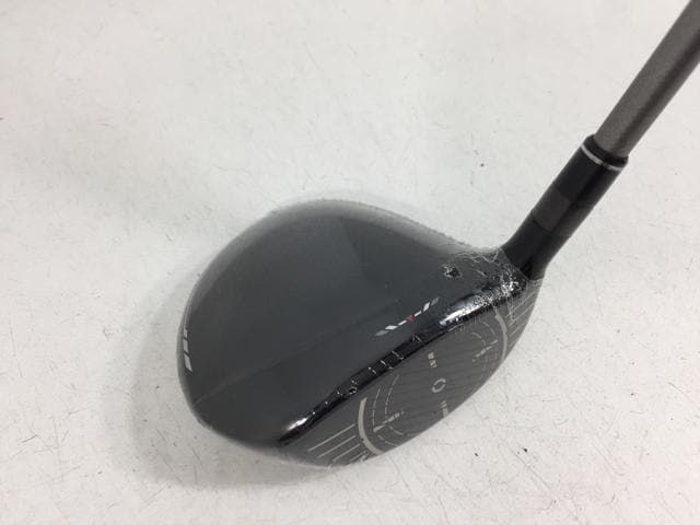 ゴルフクラブ ヨネックス EZONE GT フェアウェイ 2025 RK-03 7 W