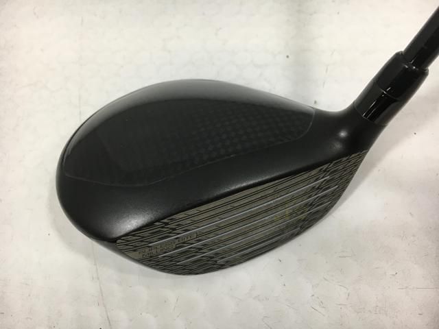 ゴルフクラブ ブリヂストン B 2 HT フェアウェイ 2025 TENSEI PRO ブルー 1 K 50 5 W