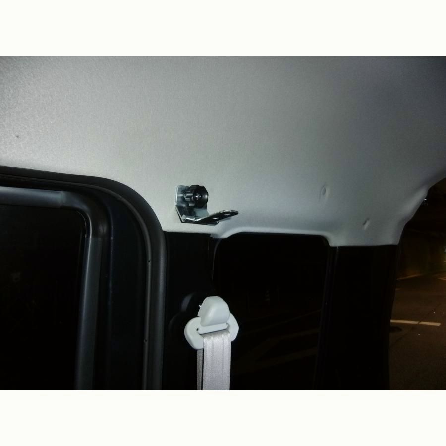 スノーボード 脚立