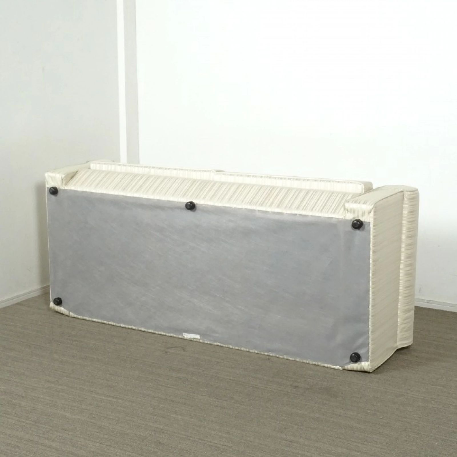 ◾︎SELUNO◾︎ 展示