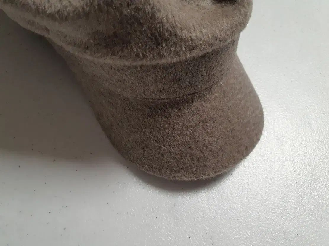 モントット イタリア 帽子 WW2 イタリア ムッソリーニ フェズ キャップ