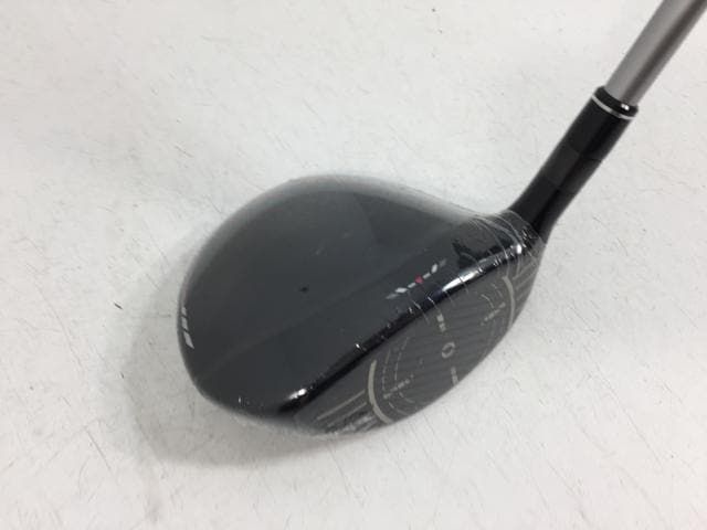 ゴルフクラブ ヨネックス EZONE GT フェアウェイ レディス 2025 RK-03 5 W