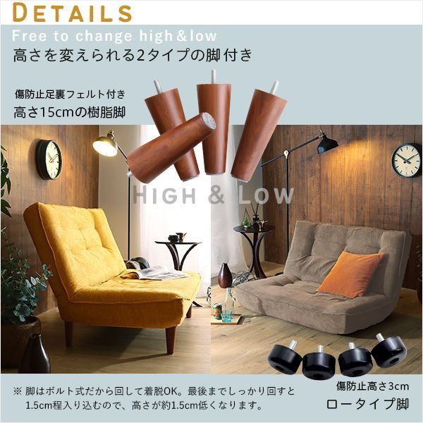 1人暮らし 2人暮らし