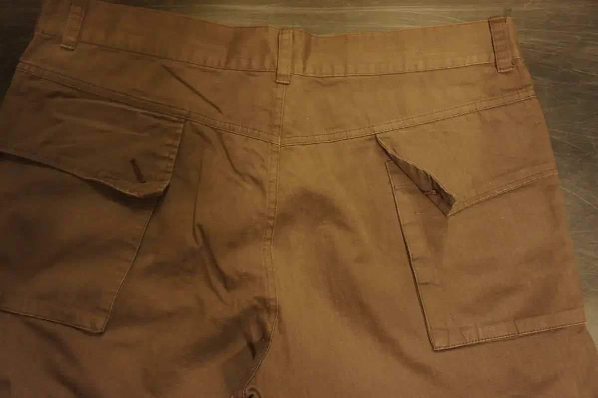 1588メンズズボン レディースズボン カーゴパンツ コットン パンツ ヴィンテージパンツ デニム ストレート DECORATOM_COM_BR