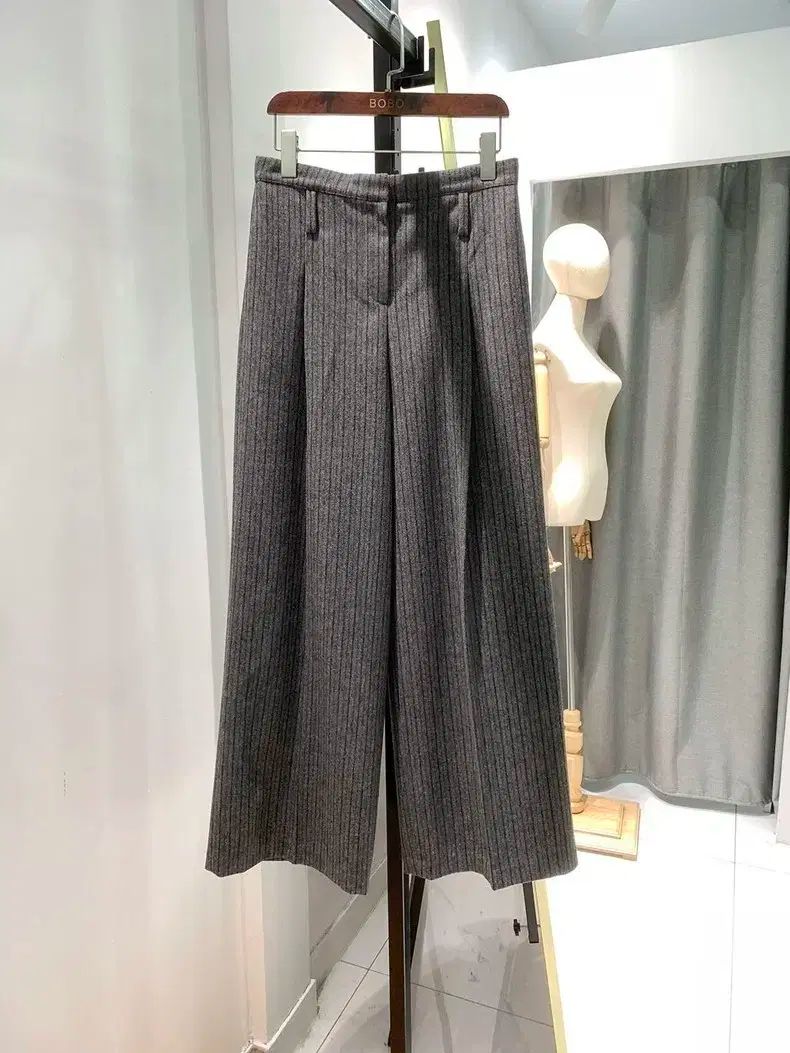 るろうに剣心 -明治剣客浪漫譚- 全集・剣心伝 DVD-BOX 高品質 オンアンドオン ズボン 新品タグ付き】スタイルデリ 販売中オフ