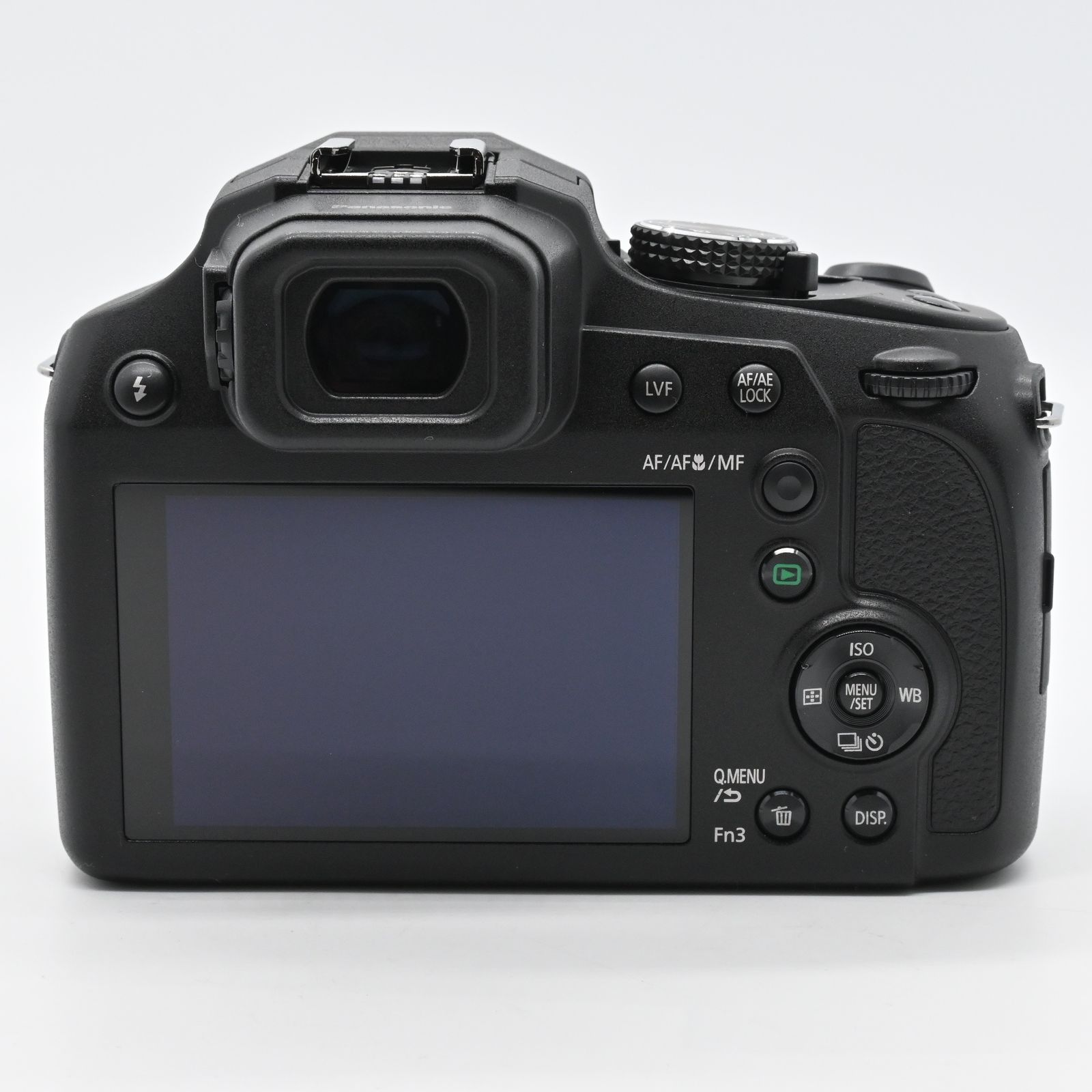  上品 Panasonic LUMIX DC FZ 85 D 延長保証付き コンパクトデジタルカメラ デジタルカメラ