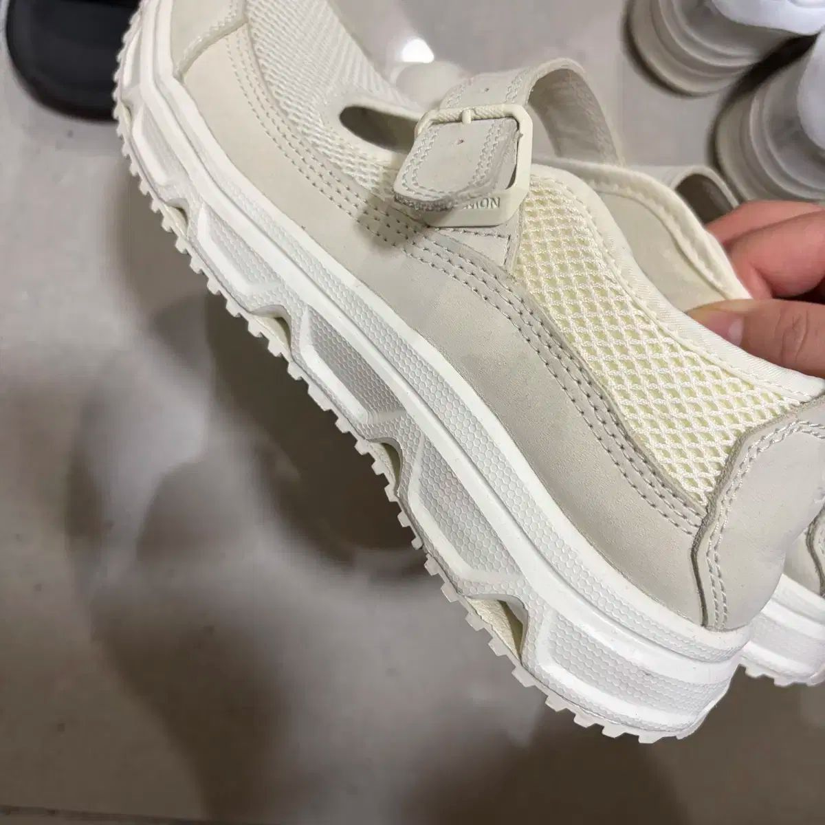 RX メリージェーン