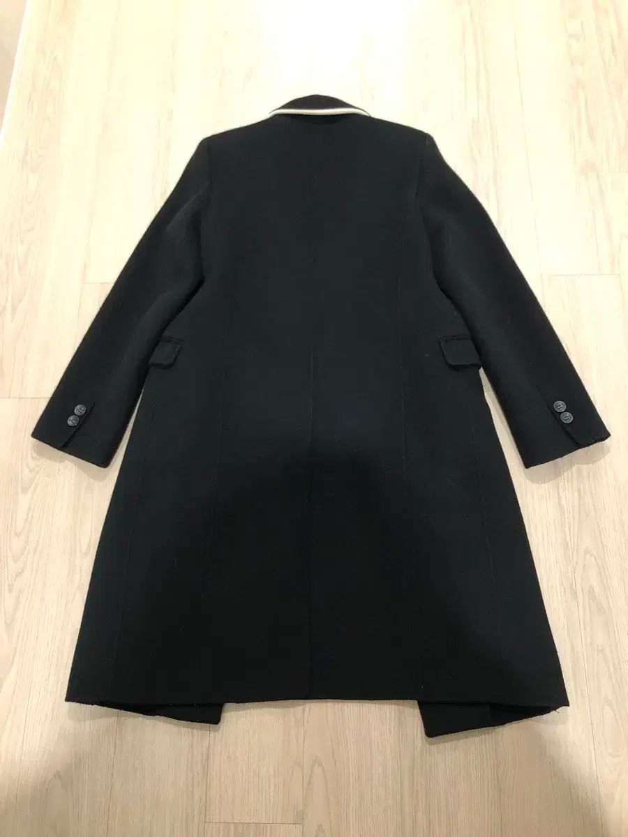 collect シーシーコレクト