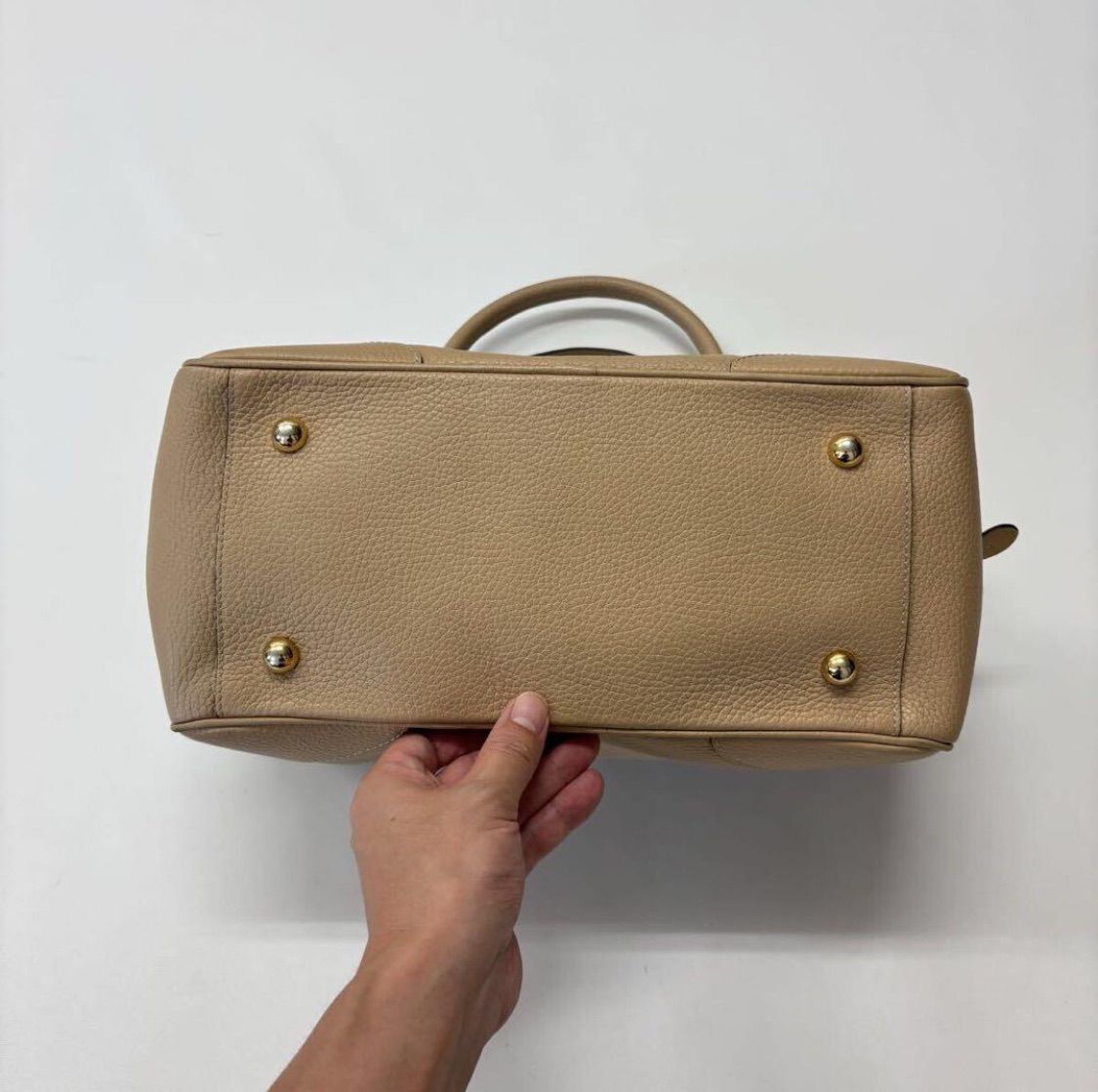 ジェイアンドエムデヴィッドソン