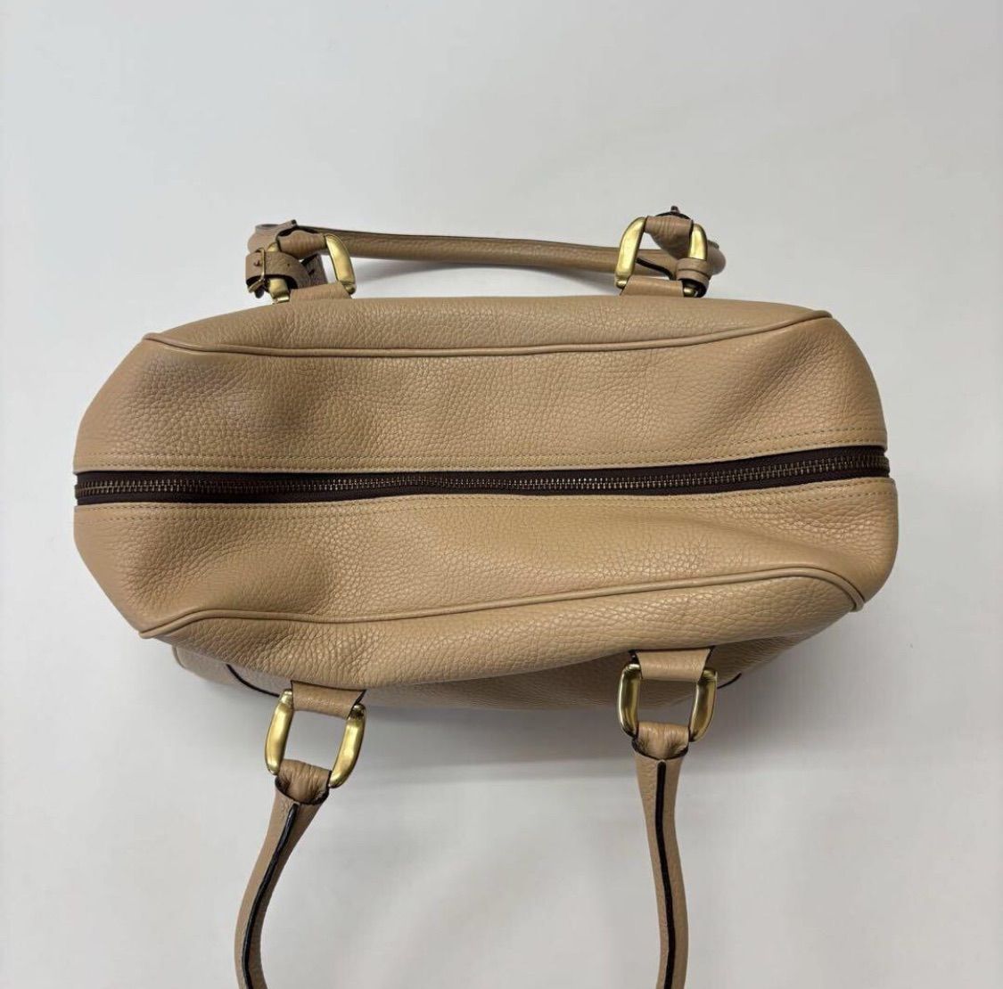 DAVIDSON ジェイアンドエムデヴィッドソン