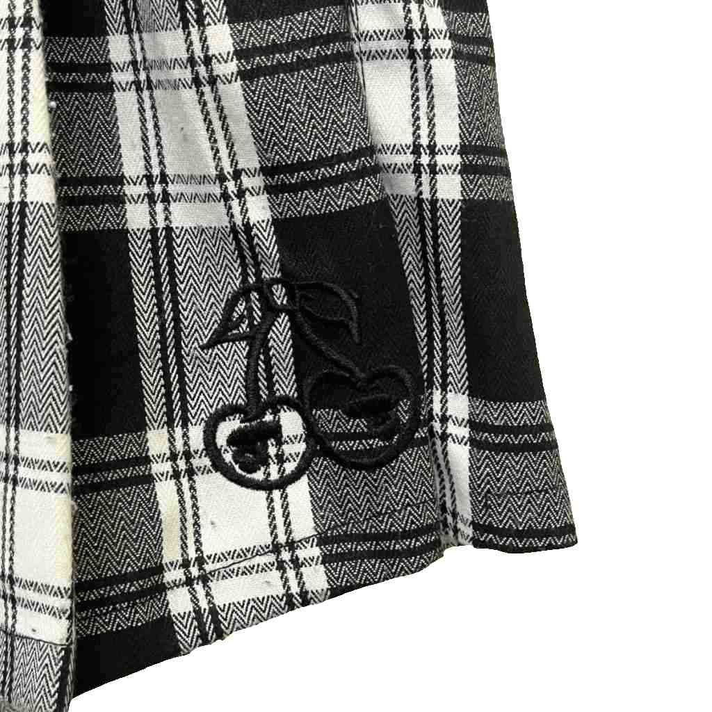 ホワイト AAPSPWB608XXM