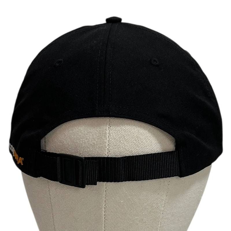 Supreme シュプリーム