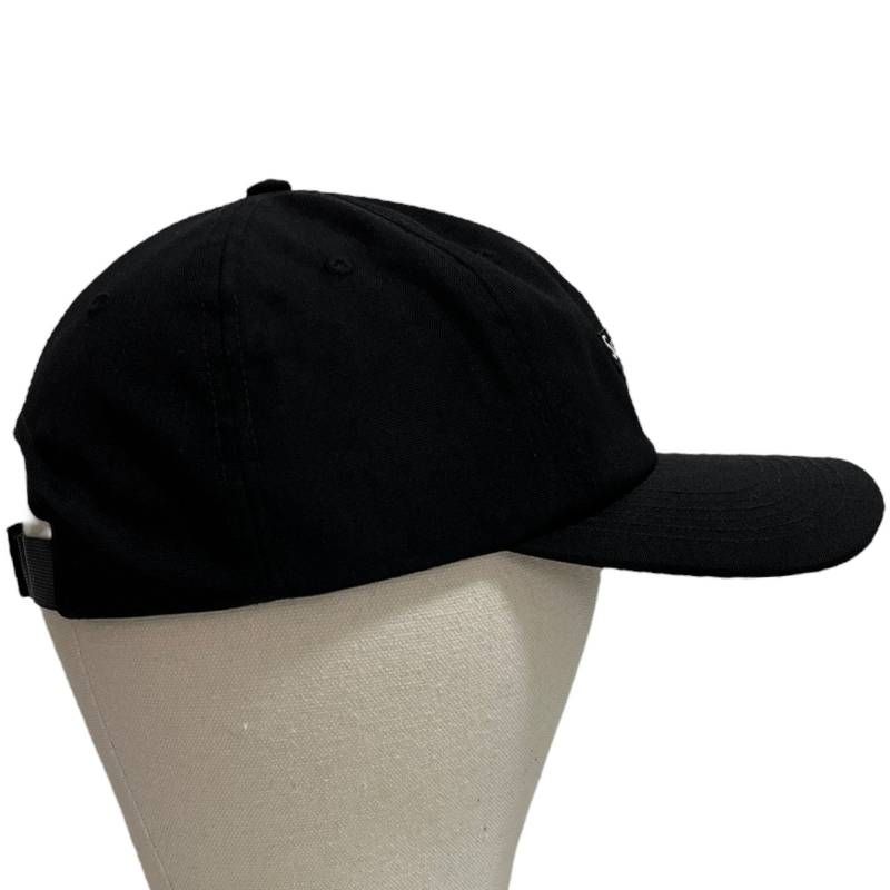 6-Panel コーデュラ