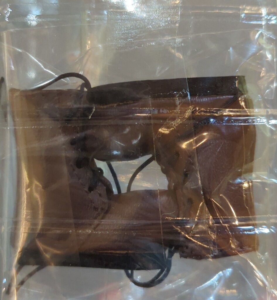 僕らと不思議なラビリンス 少年探偵団Ⅱ