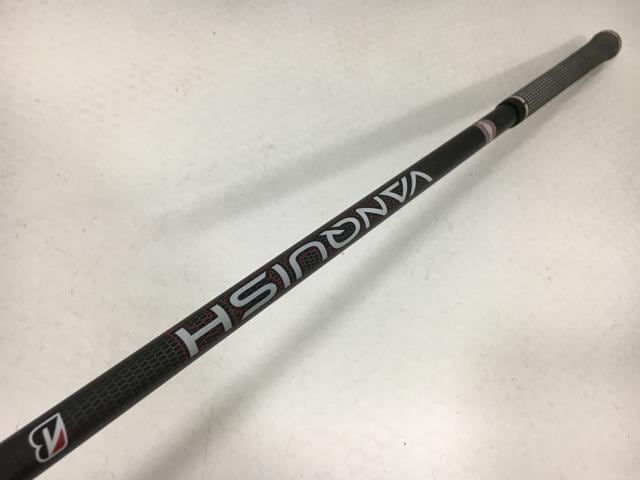 ゴルフクラブ ブリヂストン B 2 HT HY ユーティリティ 2025 BS-50 h 4