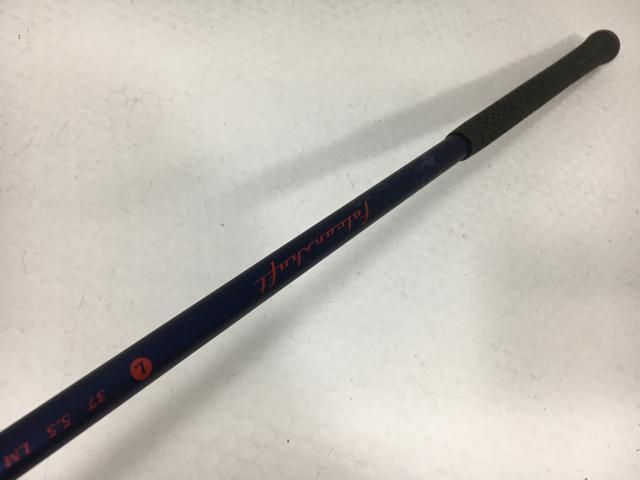  ゴルフクラブ キャスコ UFO Speed Sole スピードソール by パワートルネード ユーティリティ レディス 2025 Falcon シャフト 44 ユーティリティ レディース