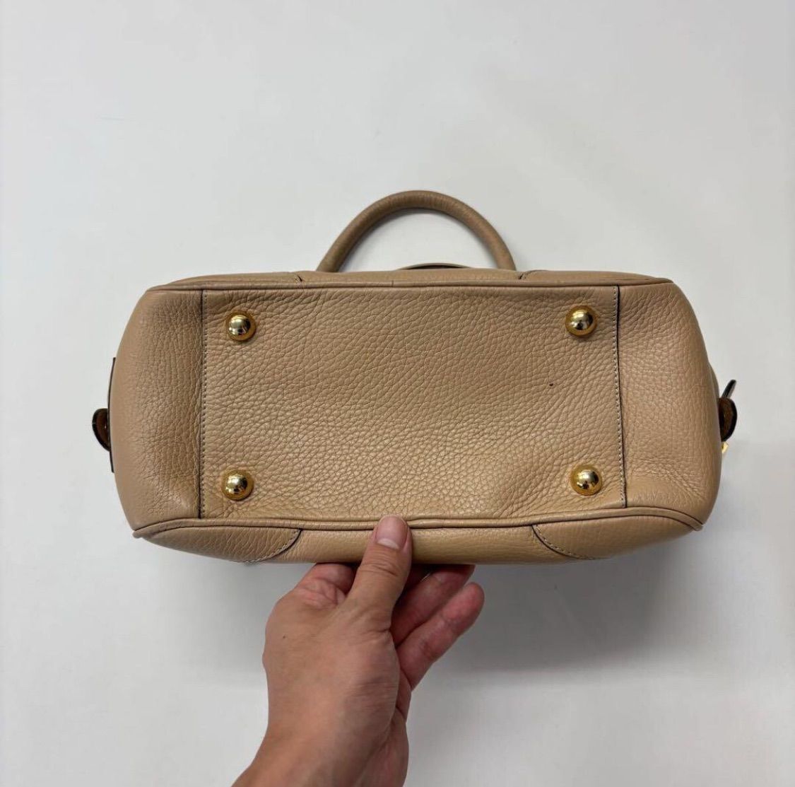 ジェイアンドエムデヴィッドソン