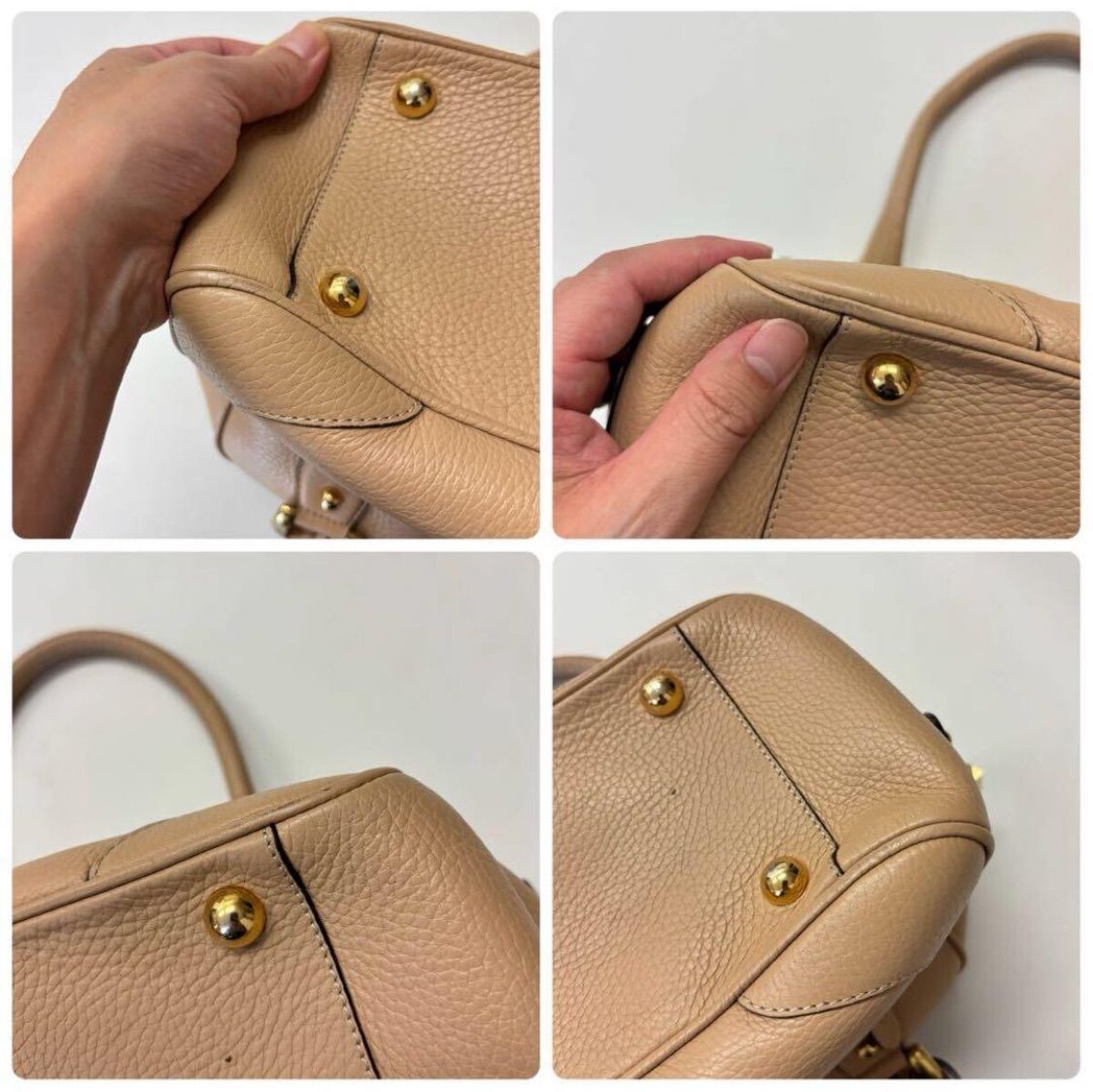 ジェイアンドエムデヴィッドソン