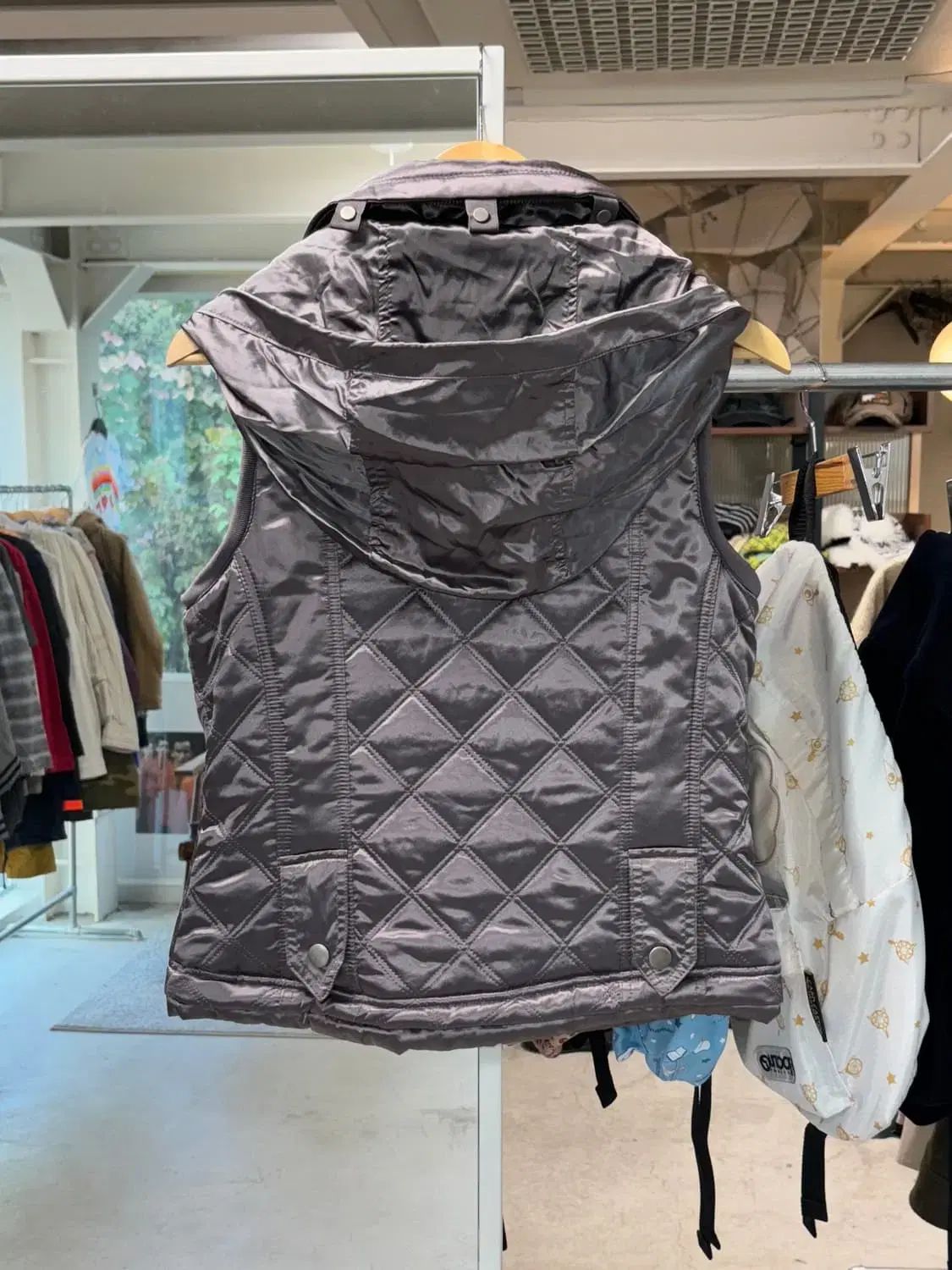  ハーレーダビッドソン パデッド ベスト ベスト ジレ ベスト ジレ ビスチェ