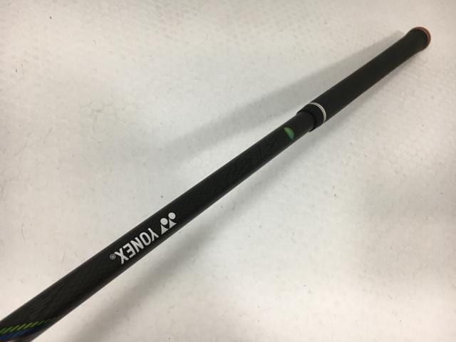 ユーティリティ 2025