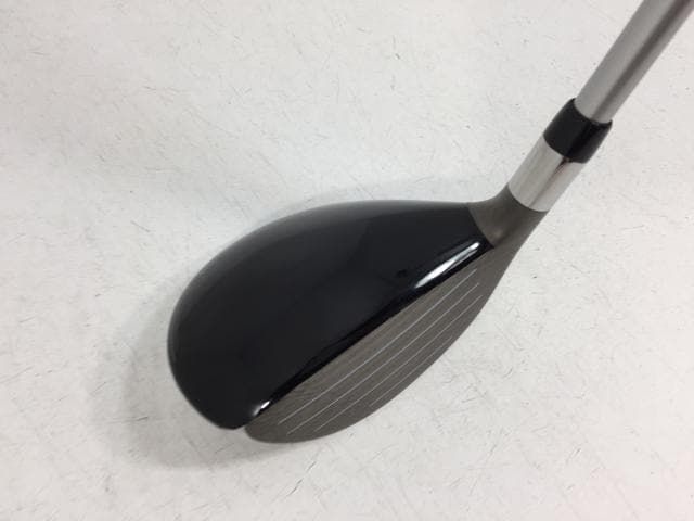 ゴルフクラブ ブリヂストン B 2 HT HY ユーティリティ 2025 SPEEDER NX BS 40 h 4