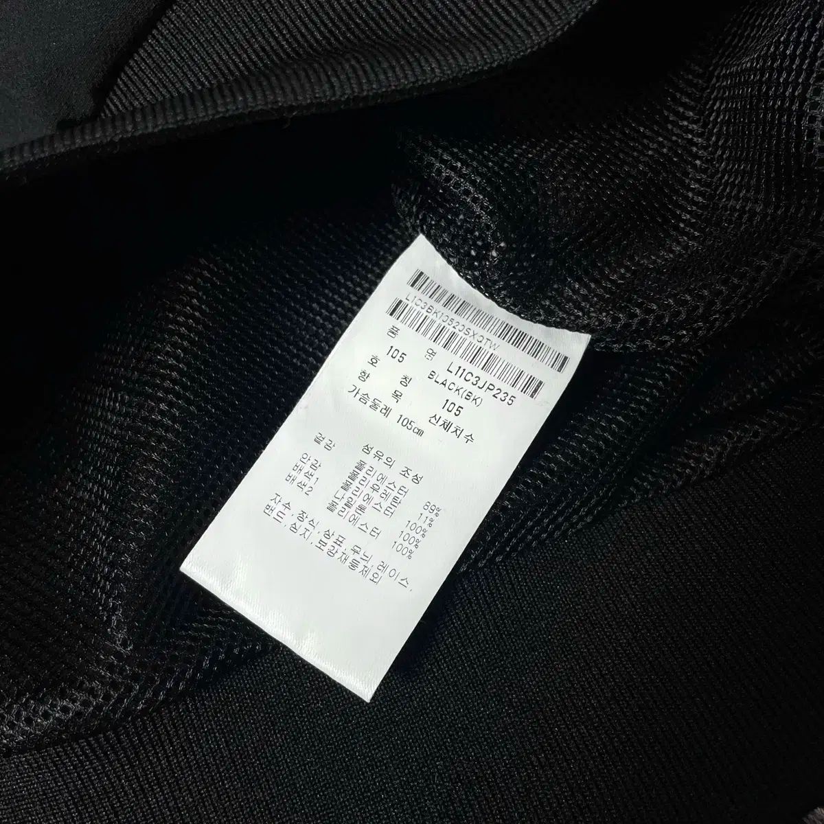 Lynx リンク ゴルフ 防風 プルオーバー Tシャツ LLC-HASEGAWATOSO_COM