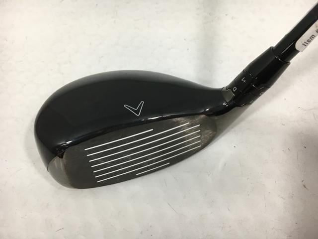 ユニバーサル社製 トランプ 24個お 売り 未使用】ユニバーサル社製