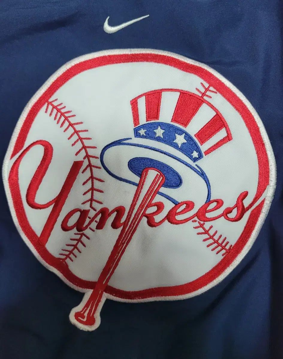 ビックロゴ ウォームアップ