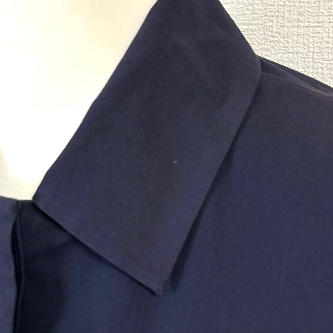 ステン 中綿コート