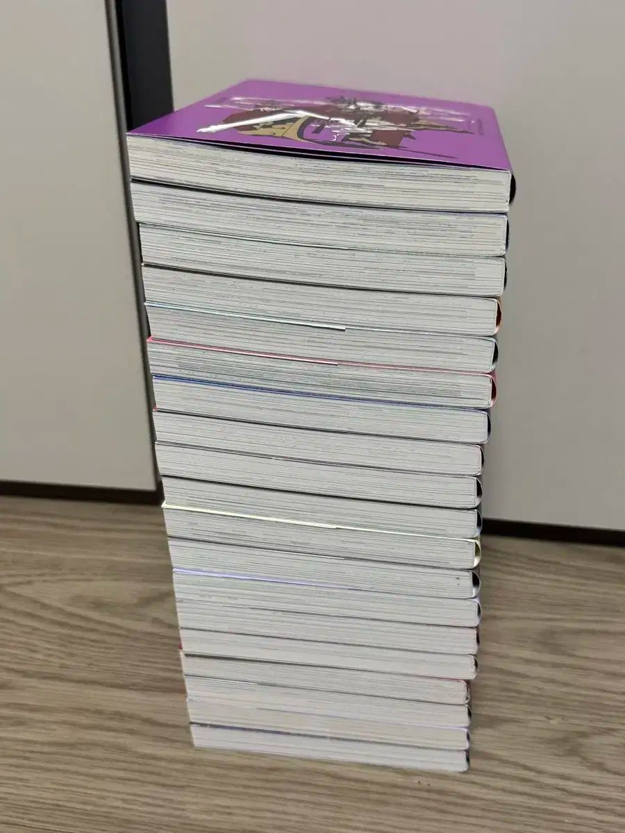 CLAMP まとめ売り CLAMP X トレカ まとめ売り80枚 カードホルダー付き