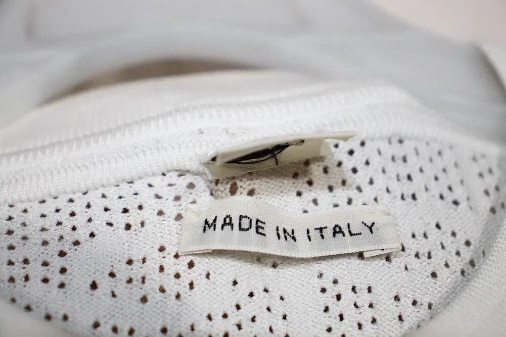 カーディガン 36