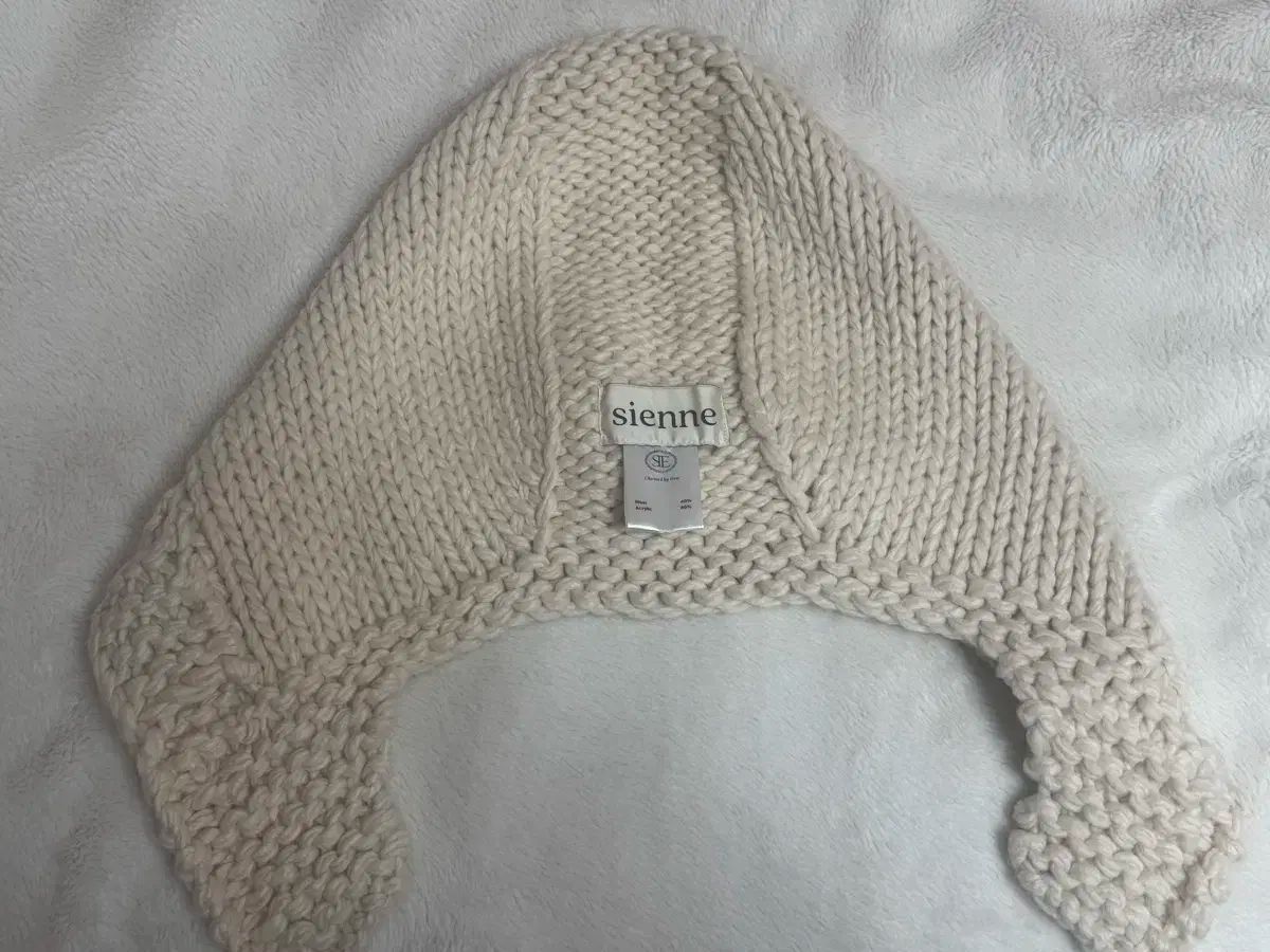 グランドマスター ハンドメイド