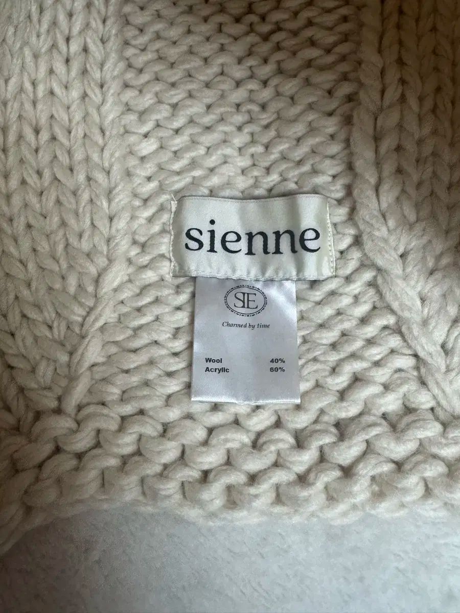 実物画像あり シエンヌ