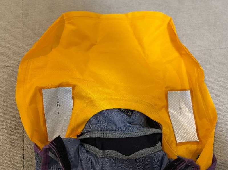 ライフジャケット 救命胴衣