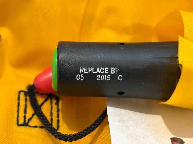 Valleyhill バレーヒル